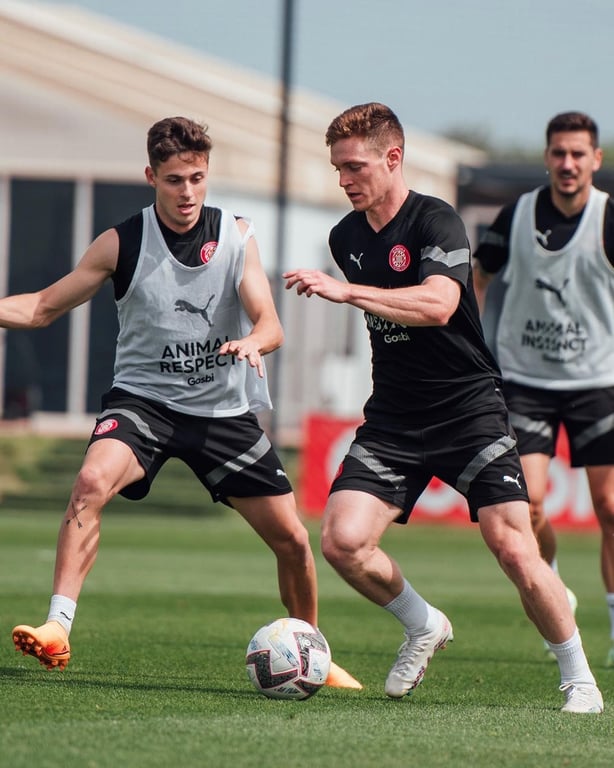 Виктор Цыганков