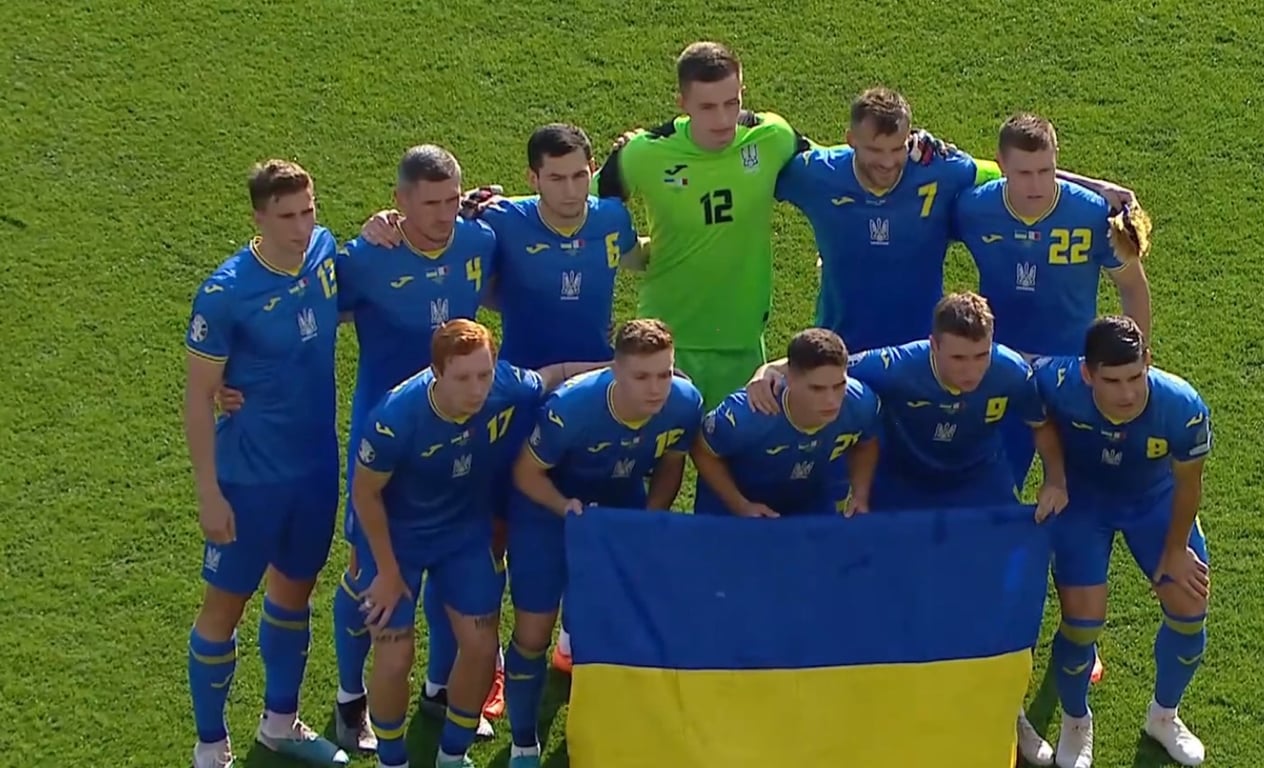 Руслан Малиновский