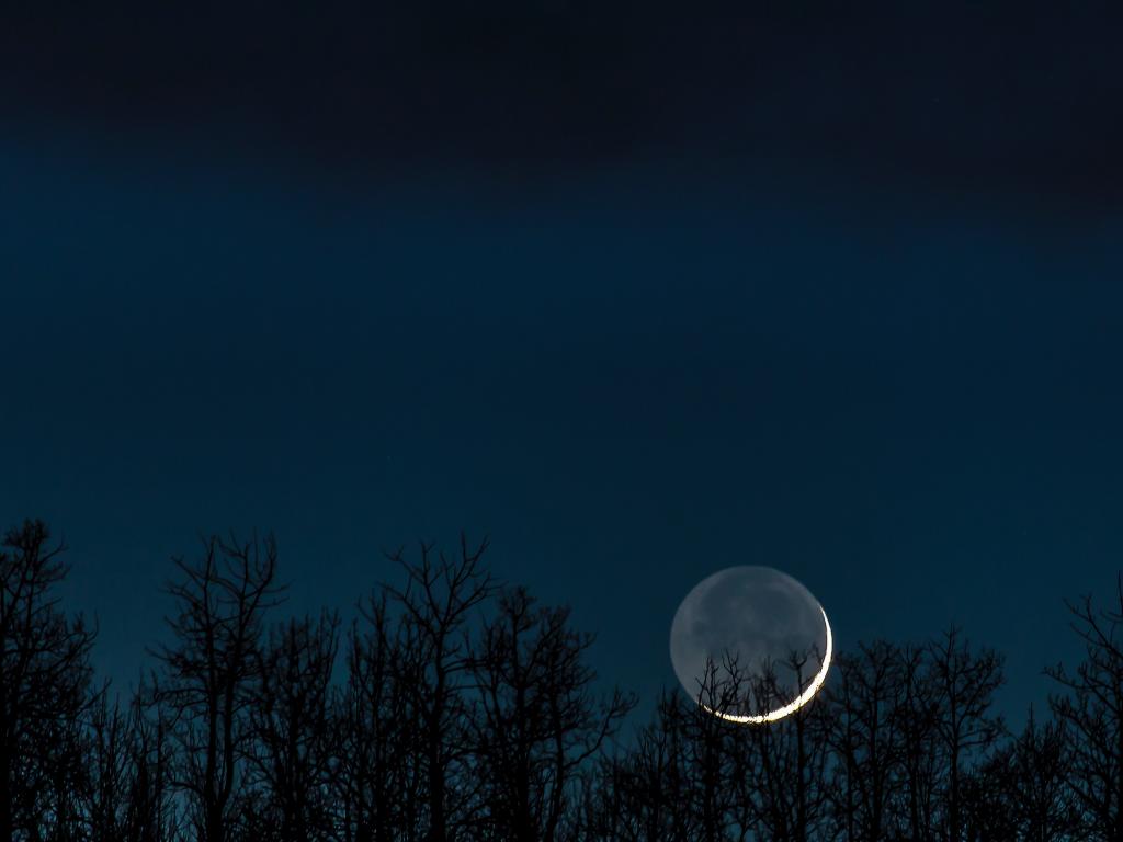 Новий місяць в знаку Риби — до чого готуватись