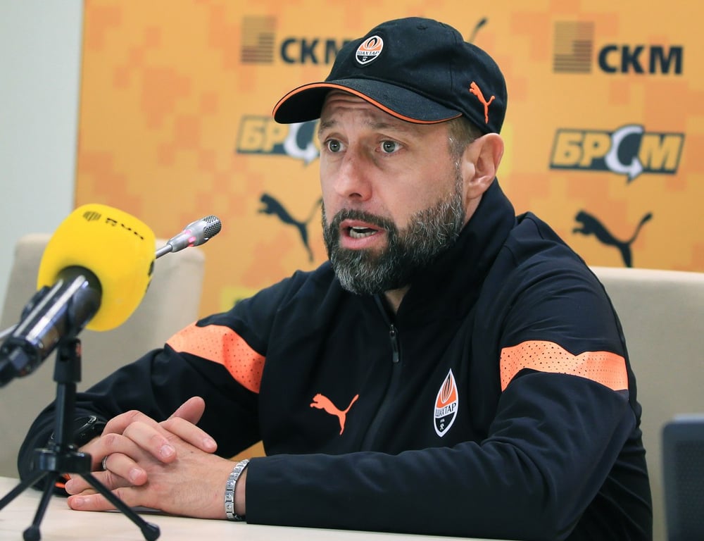 Ігор Йовічевіч