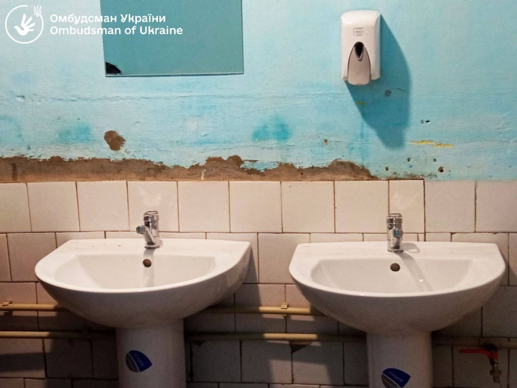 Як живуть переселенці на Тернопільщині