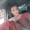 Ольга Целоусова - Випусковий редактор