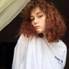 Маргарита Юзяк - Редактор новин