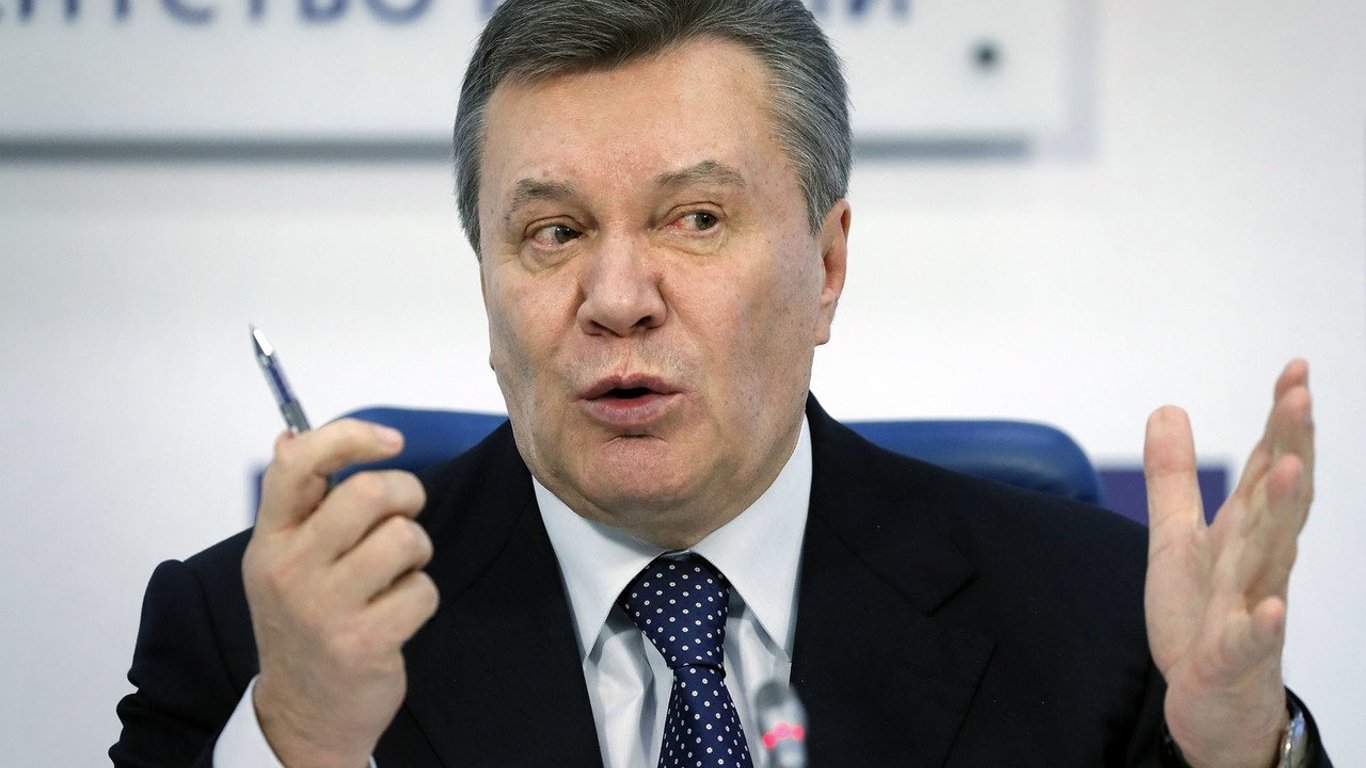 Суд дозволив спецрозслідування справи Януковича про захоплення влади - 290x166