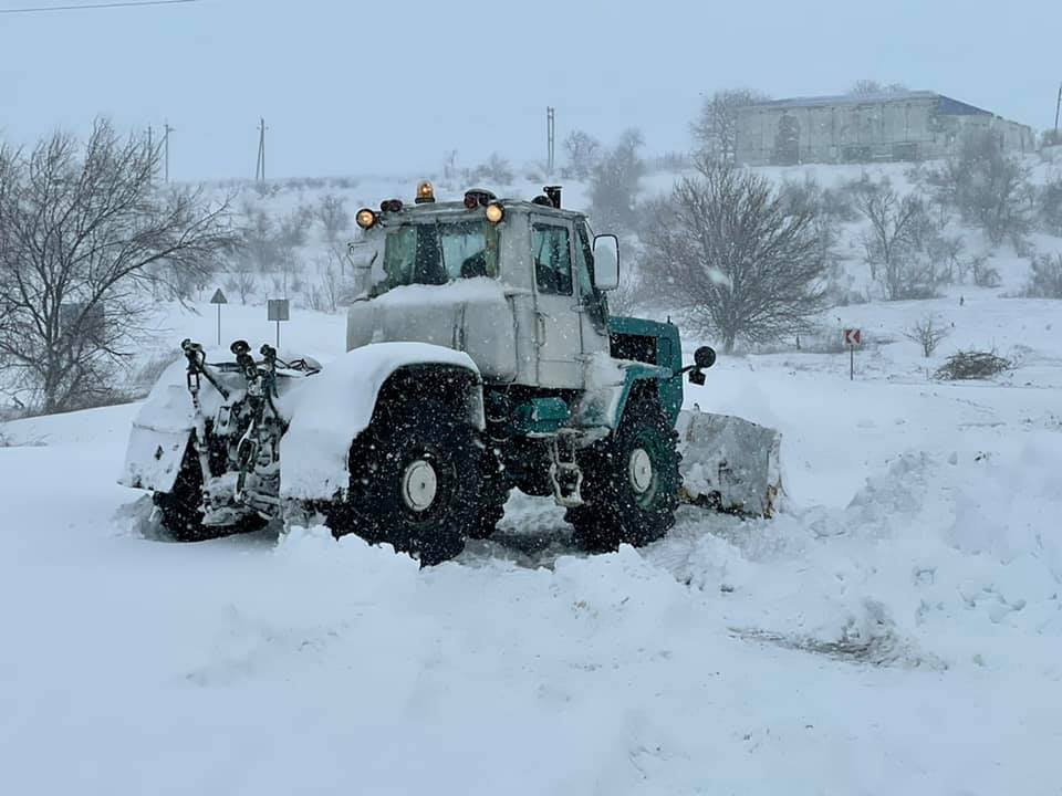 замети