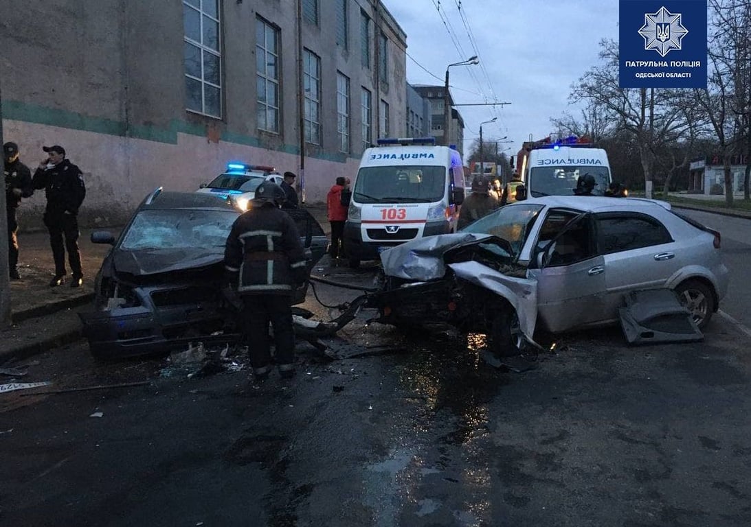 дтп2.jpg