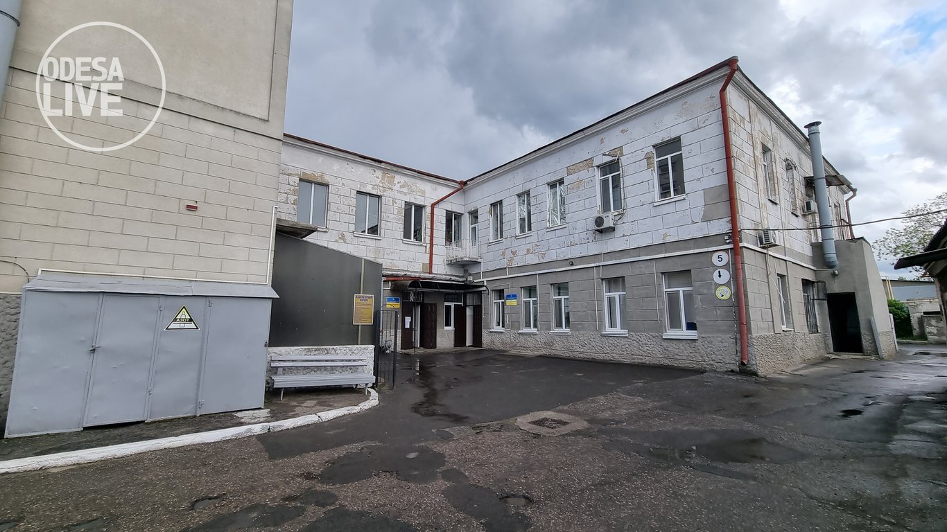 Валіховський2