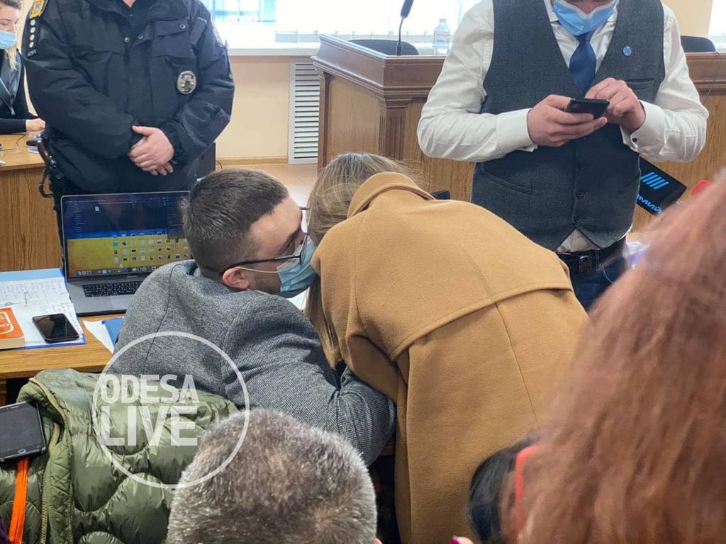 Стерненко.jpg