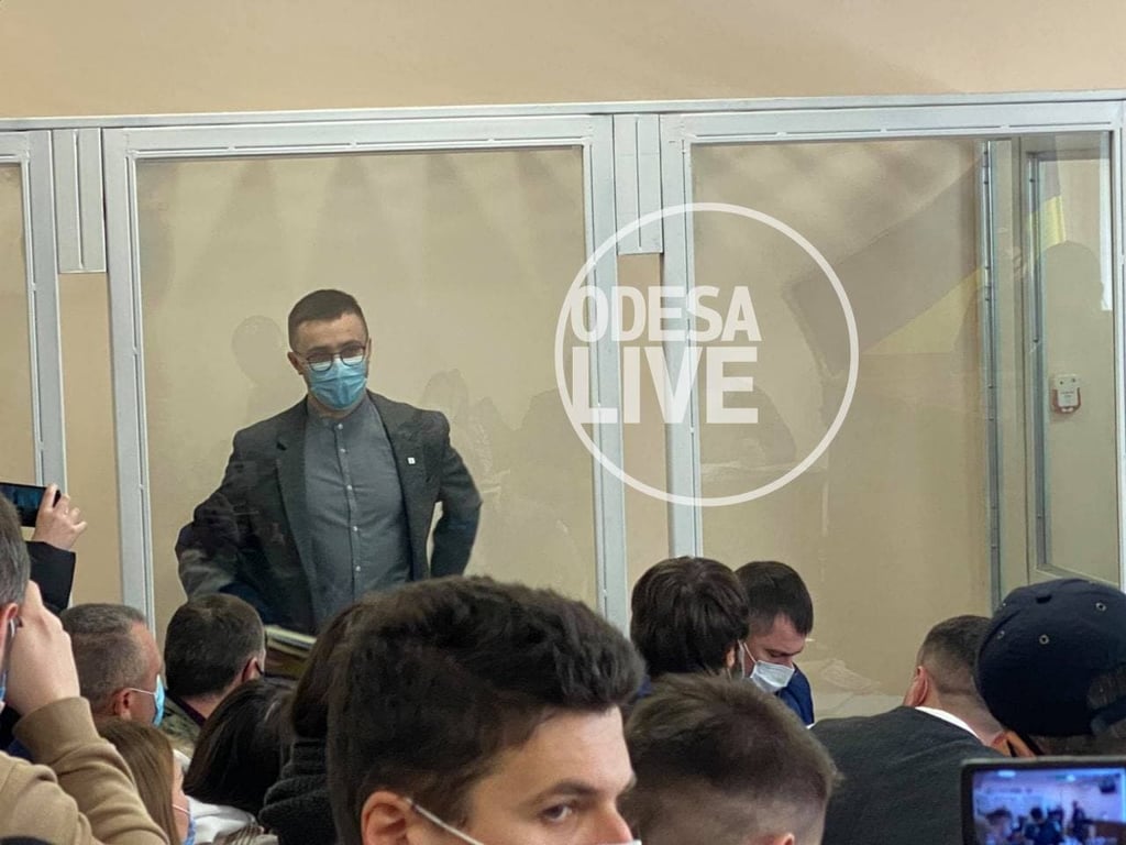 Стерненко.jpg