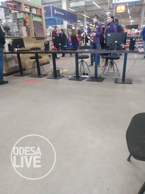 photo_2021-03-23_09-42-39 (2).jpg