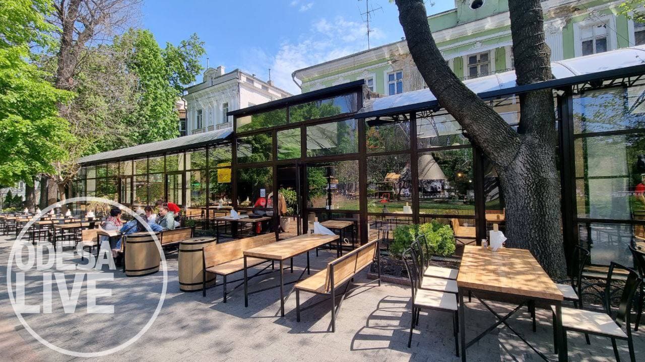 реберня