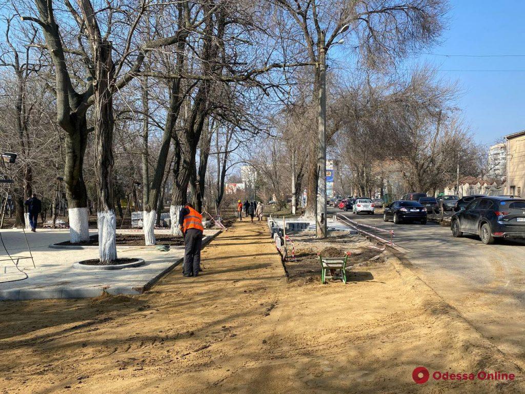 Пространство на Литературной 2.jpg