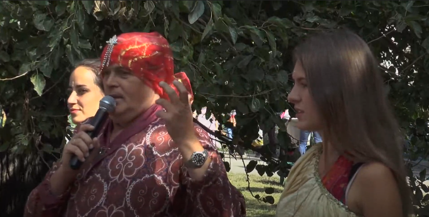 Біляков.png
