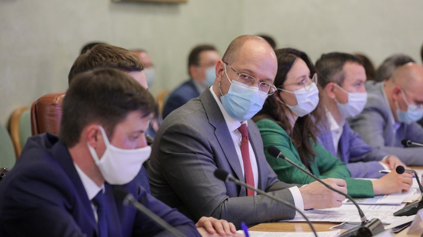Досягли допандемічного рівня? У Кабміні прозвітували про кількість безробітних