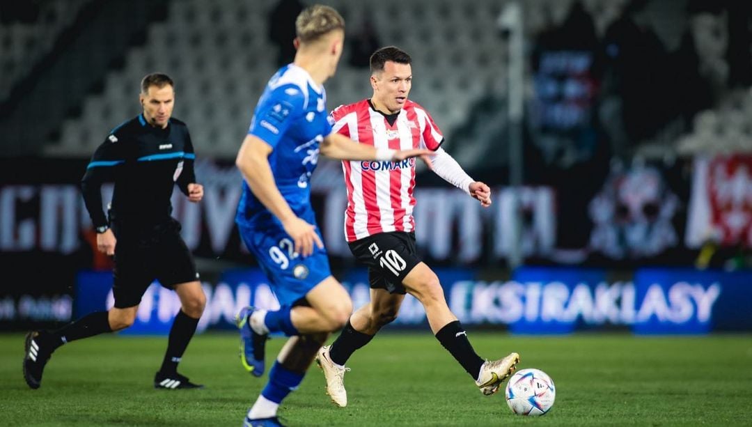 Коноплянка