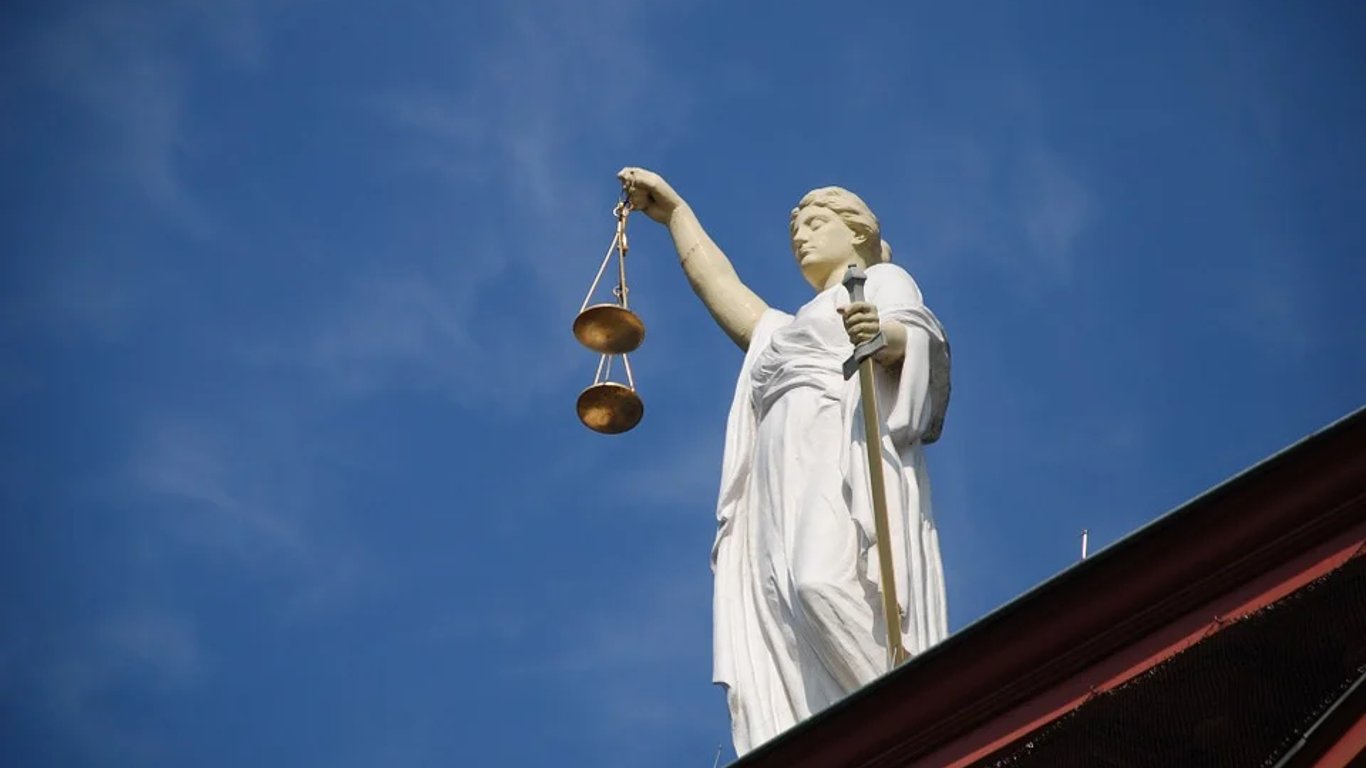 Боротьба з олігархами - Нацбанк відсудив ТЕЦ у Костянтина Жеваго