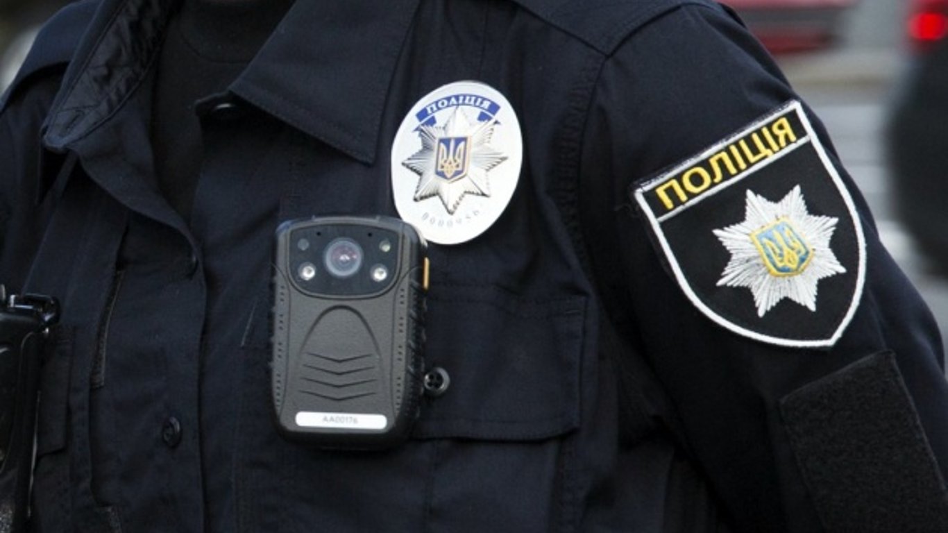 На Одещині у трьох осіб знайшли наркотики