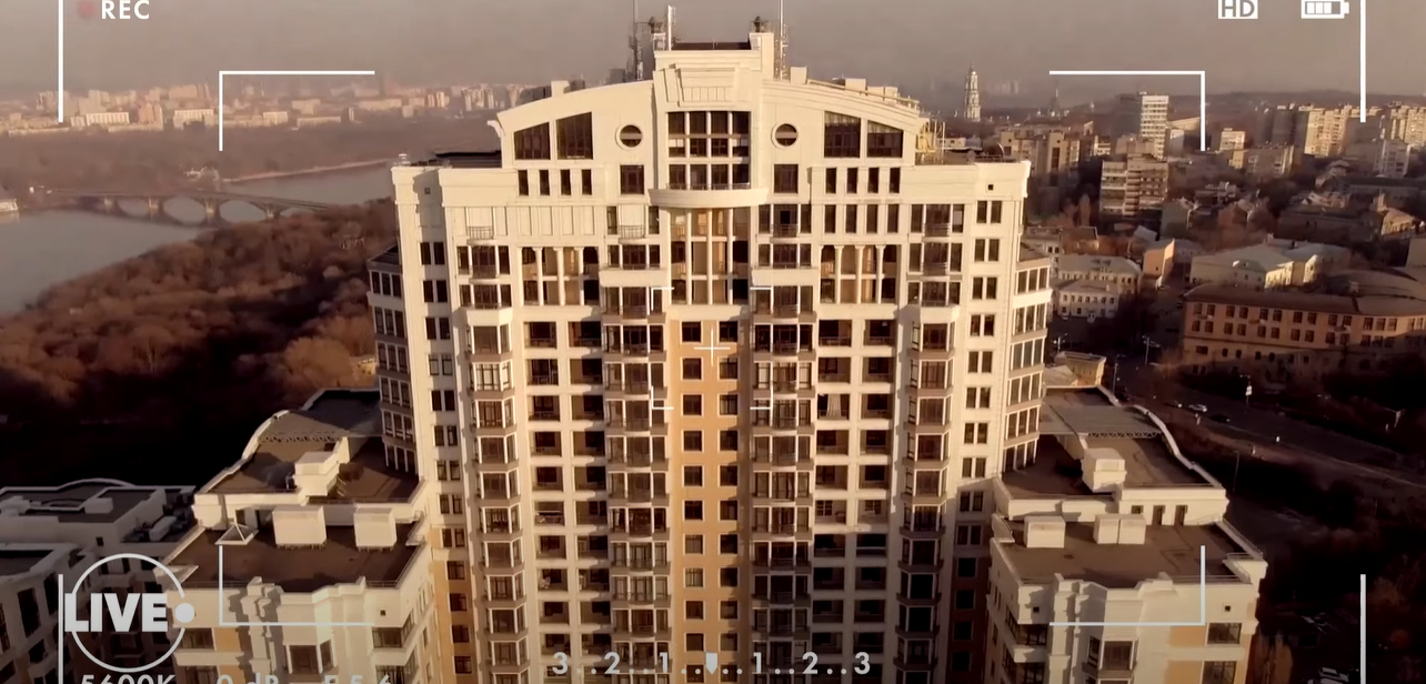 Футболист Андрей Шевченко