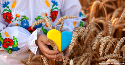 День незалежності