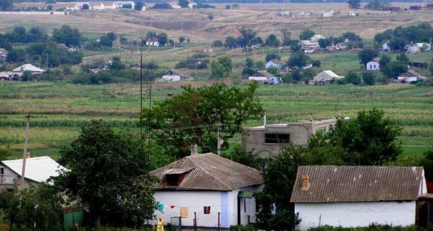 Мати і дитинв, мати покинули дитину, не потрібна дитина