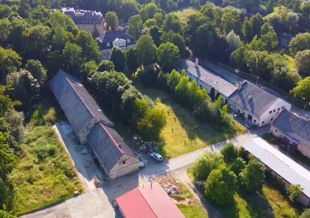 Смерть українця у Польщі