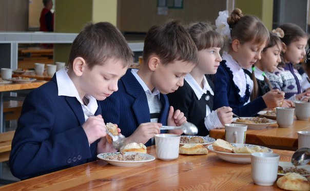 побори в школах, гроші вчителям, булінг в школах