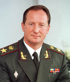 Юрій Кравченко
