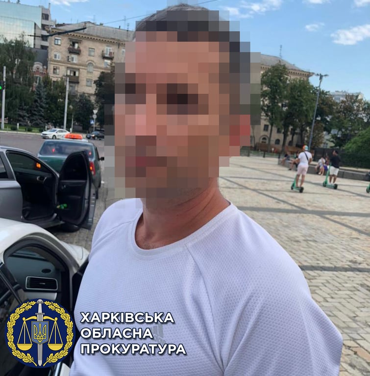 Шахраї обікрали підприємство