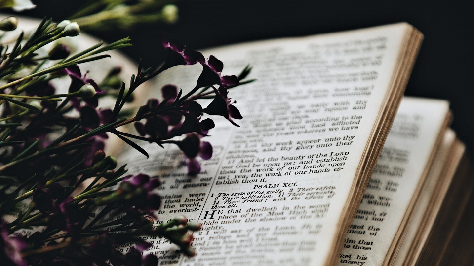 коли читати молитву Вірую