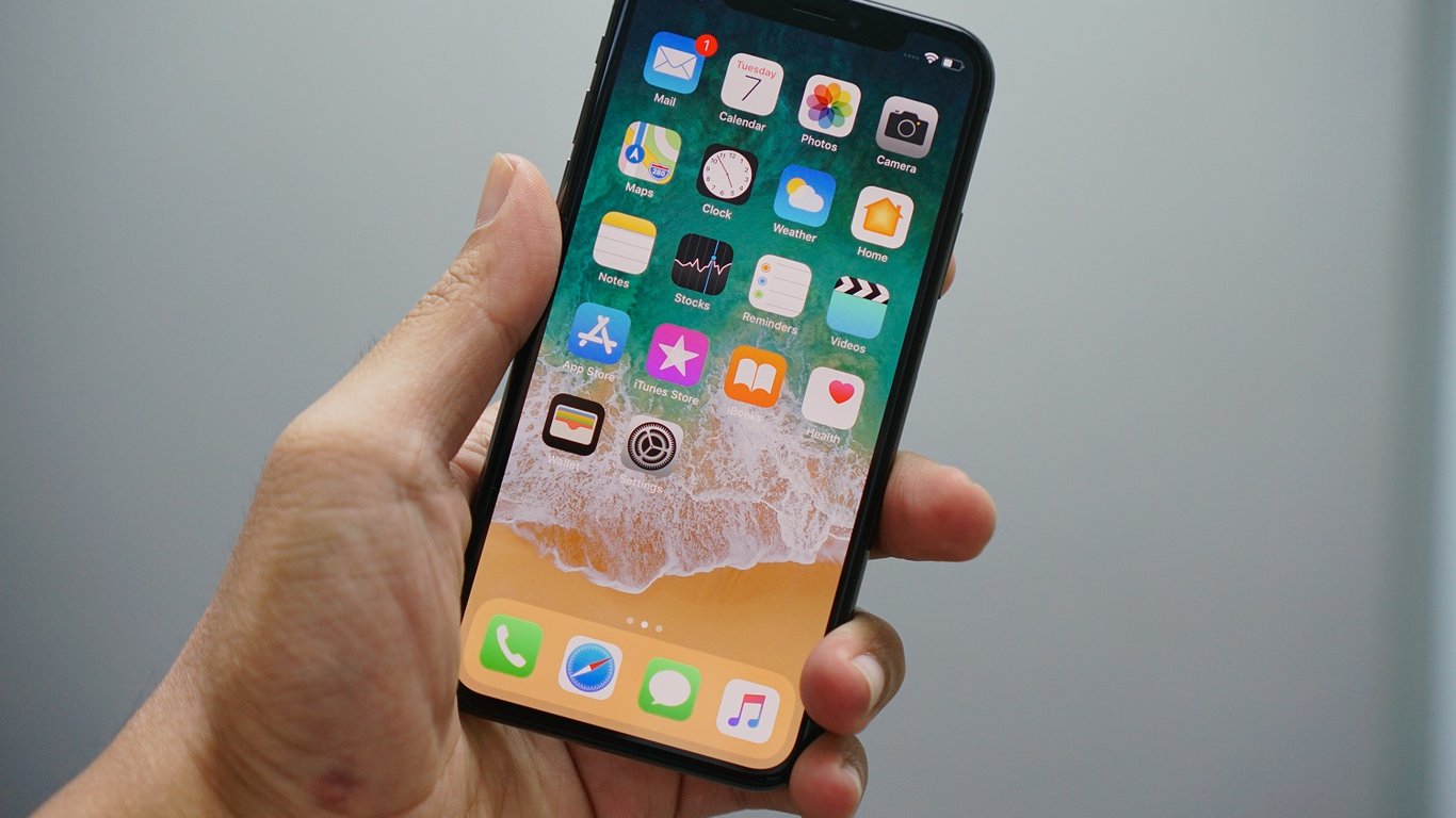 iPhone 13 зможе дзвонити та відправляти СМС без стільникового зв’язку - подробиці