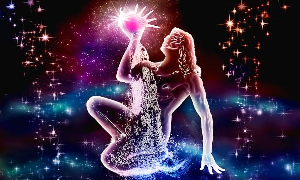 Телець - повна характеристика знаку зодіака та дати з 21 січня по 19 лютого