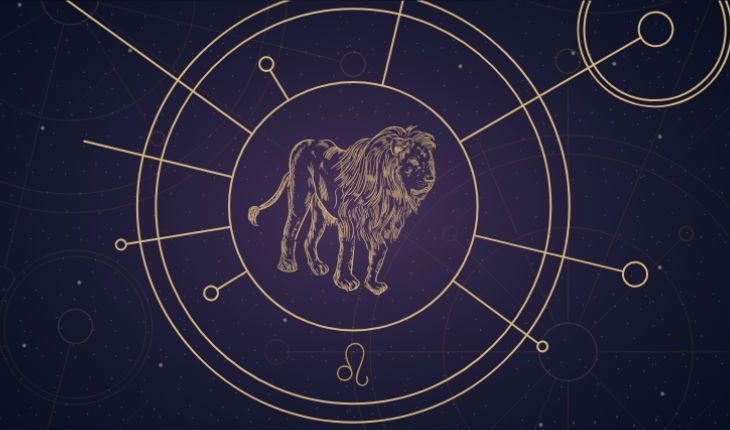 Лев - повна характеристика знаку зодіака та дати з 23 липня по 21 серпня