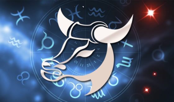 Телець - повна характеристика знаку зодіака та дати з 21 по 21 травня