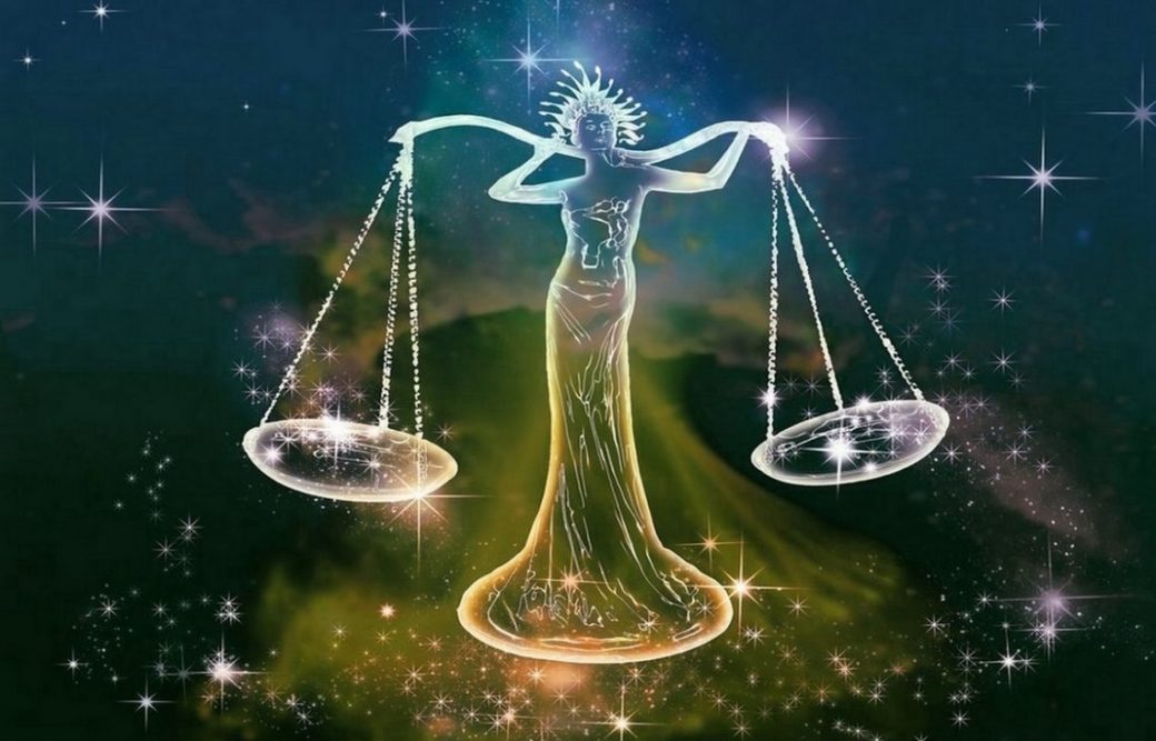 Терези - повна характеристика знаку зодіака та дати з 24 вересня по 23 жовтня