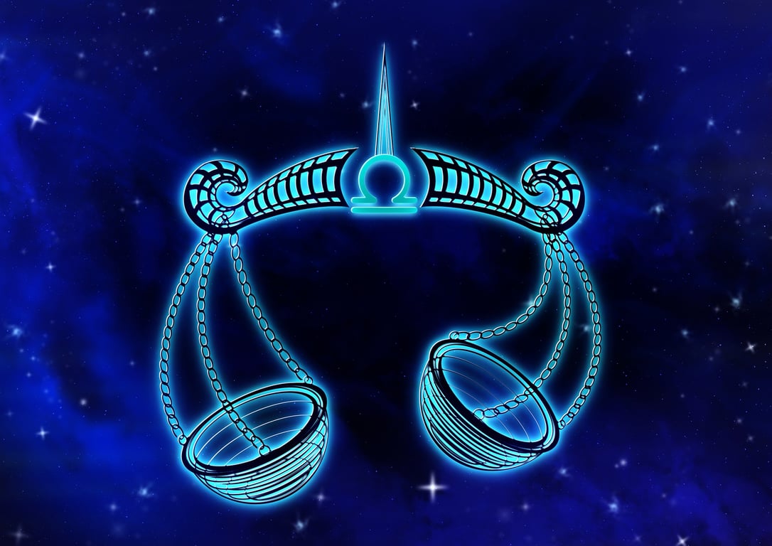 Знак зодіаку