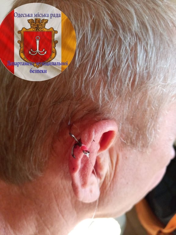 Рятувальники