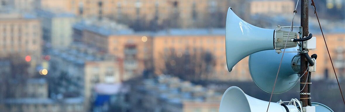 Вмикатимуть почергово у кожному районі: 15 вересня в Одесі перевірять