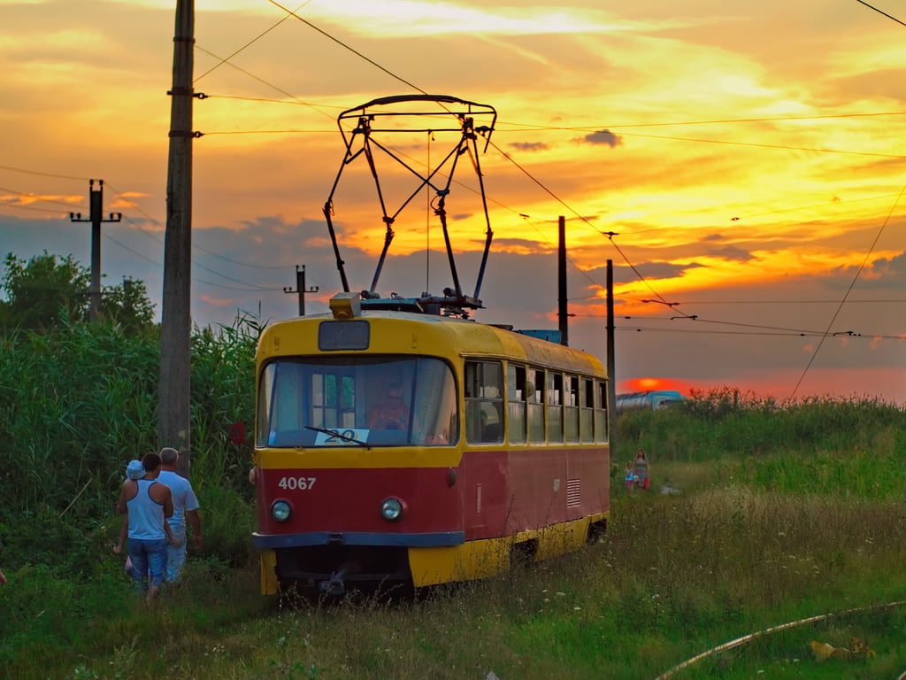 Ціни, Одесса, маршрутки, мерія, грошіц