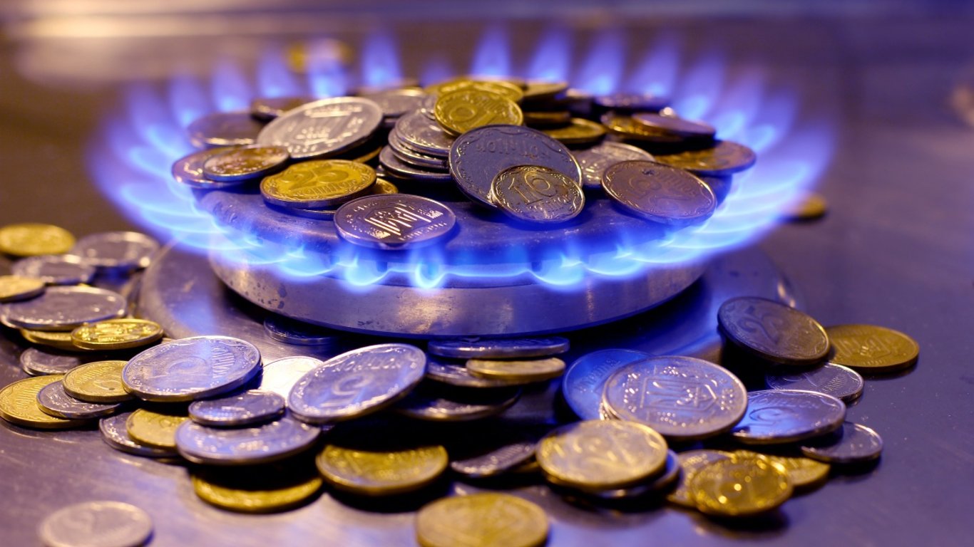 В Одеській мерії виділили тепловикам додаткові 360 мільйонів гривень