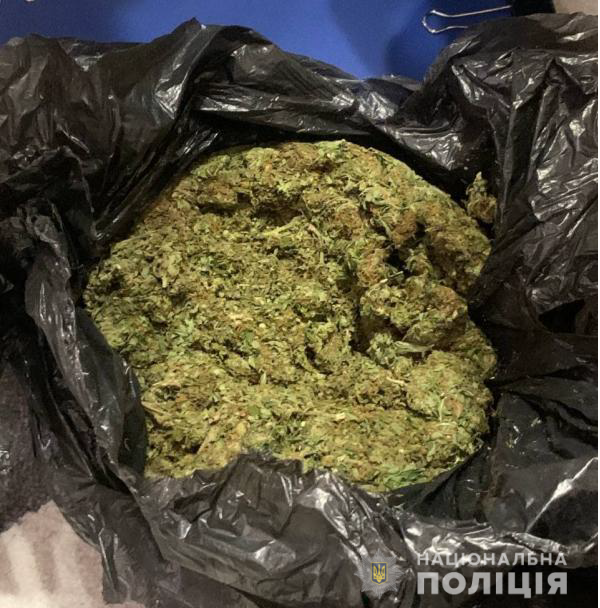 Поліція
