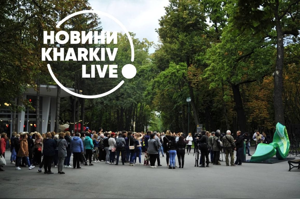 культура