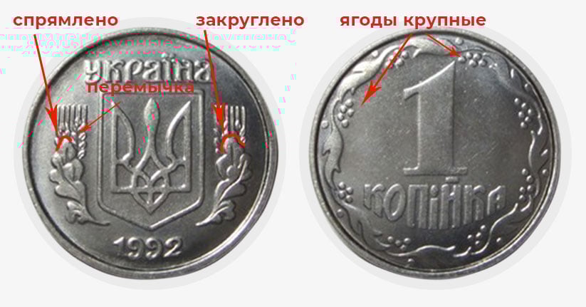 продажа денег