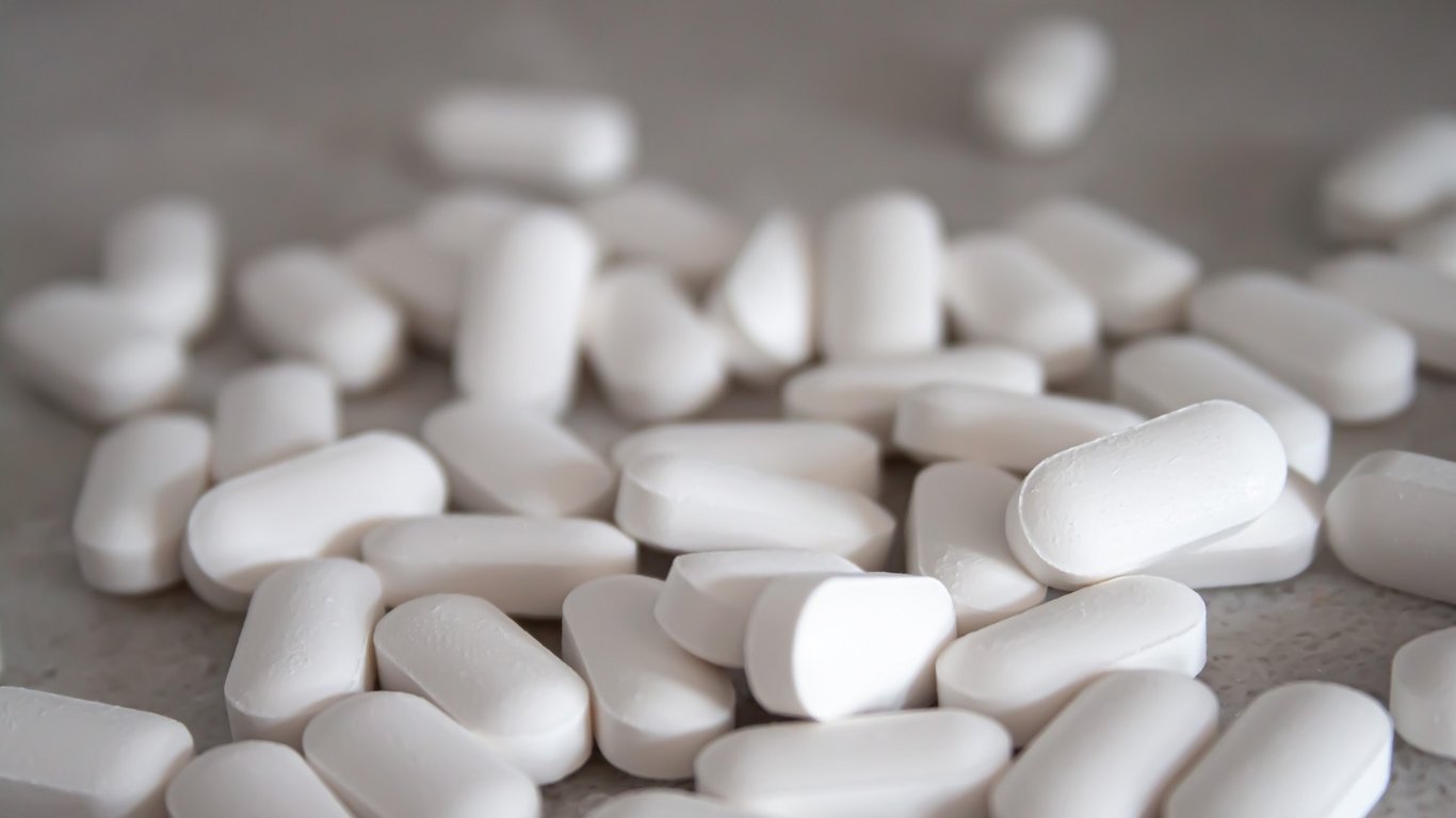 В Україні заборонили препарати Кардімунн та Делецит - подробиці