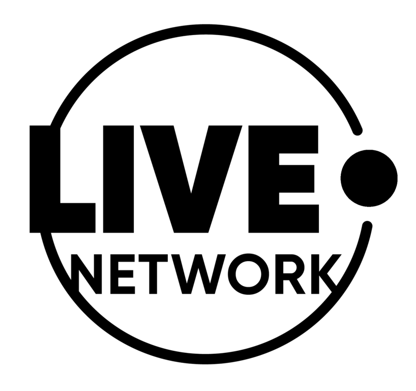LIVE Network