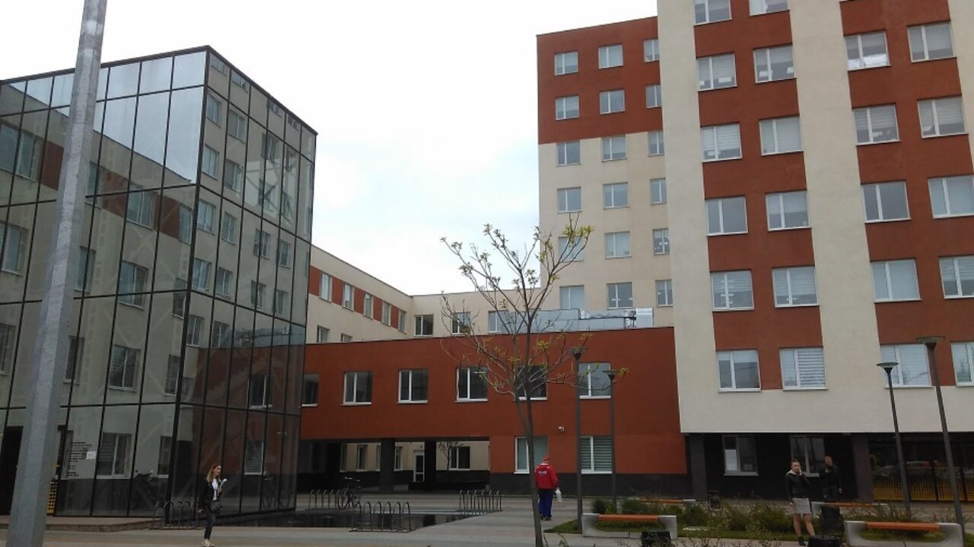 Як одеські чиновники реалізовували злочин у справі "Краяну" та за якими схемами працювали