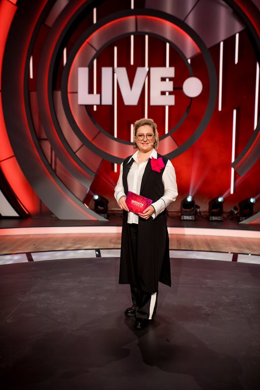 Викриття.Післямова