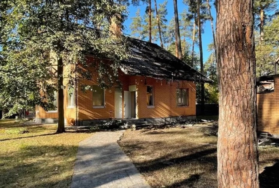 Роман Грицько