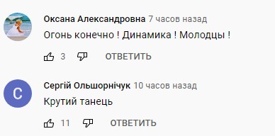 Грег Чапкис Танцы со звездами