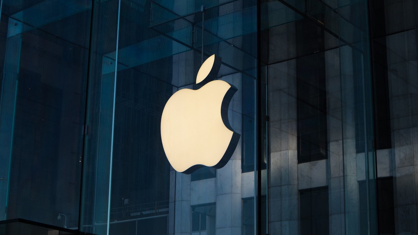 Презентація Apple 2021 18 жовтня онлайн-трансляція: MacBook Pro, MacMini, Air Pods 3