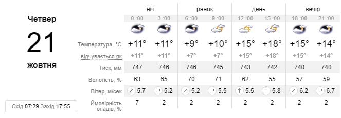 Фейсбук